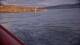 Saltstraumen 30.04.2025 06:13