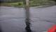 Saltstraumen 02.07.2025 06:12