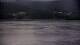 Saltstraumen 02.07.2025 06:12