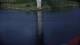 Saltstraumen 03.07.2025 06:12