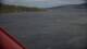 Saltstraumen 02.06.2025 06:12