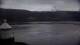 Saltstraumen 30.04.2025 06:13