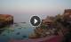 Mellieha 15.06.2025 06:16
