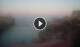 Mellieha 01.05.2025 06:16