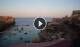Mellieha 01.07.2025 06:16