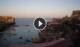 Mellieha 09.06.2025 06:16