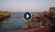 Mellieha 09.06.2025 06:16