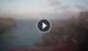 Mellieha 15.07.2025 06:25