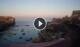 Mellieha 15.07.2025 06:25