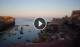 Mellieha 12.06.2025 06:16