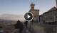 San Marino 11.07.2025 06:16