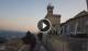 San Marino 02.07.2025 06:16