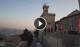 San Marino 02.07.2025 06:16