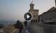 San Marino 09.06.2025 06:16