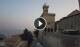 San Marino 09.06.2025 06:16