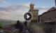 San Marino 23.05.2025 06:16