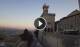 Saint-Marin 11.05.2025 06:16
