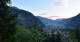 Mayrhofen 30.04.2025 06:16