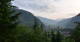 Mayrhofen 09.06.2025 06:16