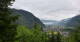Mayrhofen 25.04.2025 06:16