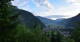 Mayrhofen 20.05.2025 06:16