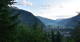 Mayrhofen 06.07.2025 06:16