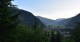 Mayrhofen 14.06.2025 06:16
