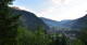 Mayrhofen 11.05.2025 06:16