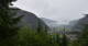 Mayrhofen 08.07.2025 06:16
