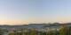 Balingen 01.05.2025 06:16