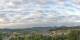 Balingen 09.07.2025 06:16
