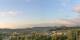 Balingen 15.07.2025 06:25