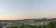 Balingen 29.04.2025 06:16
