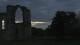 Maillezais 15.06.2025 06:16