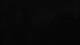 Maillezais 30.04.2025 06:16