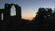 Maillezais 11.07.2025 06:16