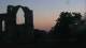 Maillezais 30.06.2025 06:16