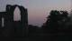 Maillezais 09.06.2025 06:16
