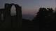 Maillezais 14.07.2025 06:25