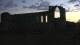 Maillezais 03.07.2025 06:16