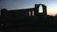Maillezais 03.07.2025 06:16