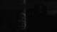 Maillezais 09.05.2025 06:16