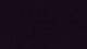 Les Landes-Genusson 17.03.2025 06:17