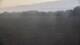 Les Landes-Genusson 15.06.2025 06:16