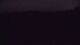 Les Landes-Genusson 16.03.2025 06:17