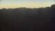 Les Landes-Genusson 09.07.2025 06:16
