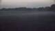 Les Landes-Genusson 09.06.2025 06:16