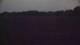 Les Landes-Genusson 09.06.2025 06:16