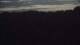 Les Landes-Genusson 14.07.2025 06:25