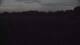 Les Landes-Genusson 14.07.2025 06:25